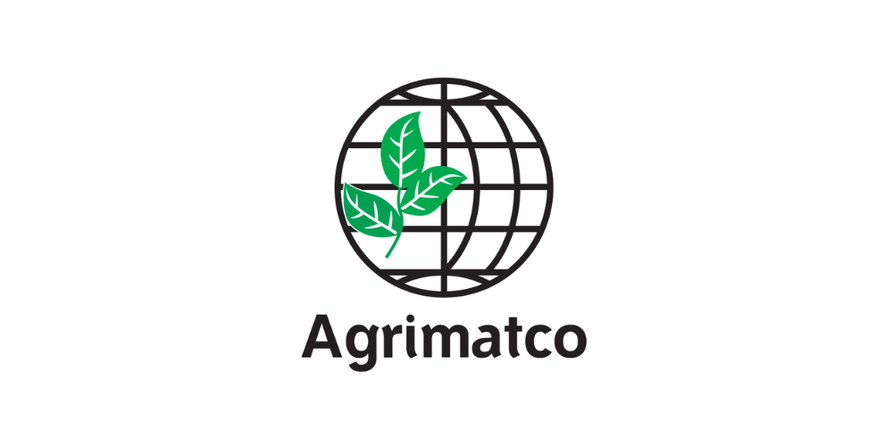 Agrimatco